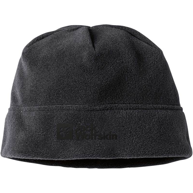 Jack Wolfskin Vertigo Beanie-3